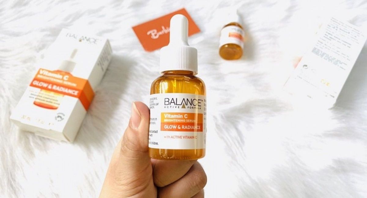 Best vitamin C serum for radiant skin – try it now 2 best-vitamin-c-serum-for-radiant-skin