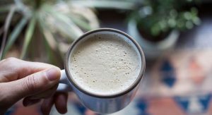 alternatives-to-coffee-while-you-wait