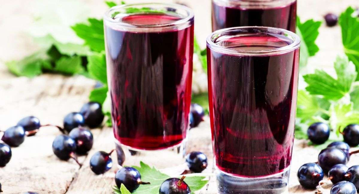 Beetroot Juice Recipes for Weight Loss Benefits & Side Effects 2 beetroot-juice-recipes-for-weight-loss