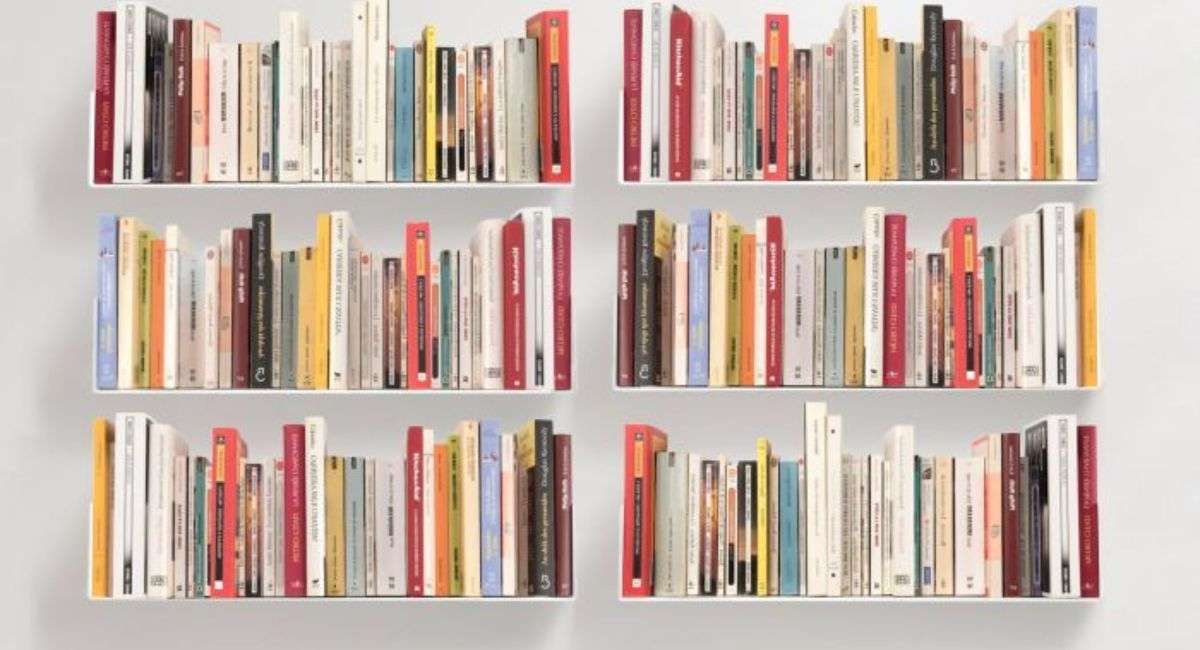 Best Books About Depression to Read for Healing and Growth 3 best-books-about-depression