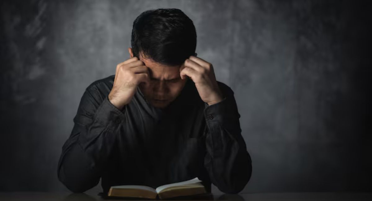 books-for-depression