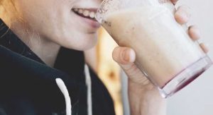 can-i-drink-coffee-3-days-after-tooth-extraction