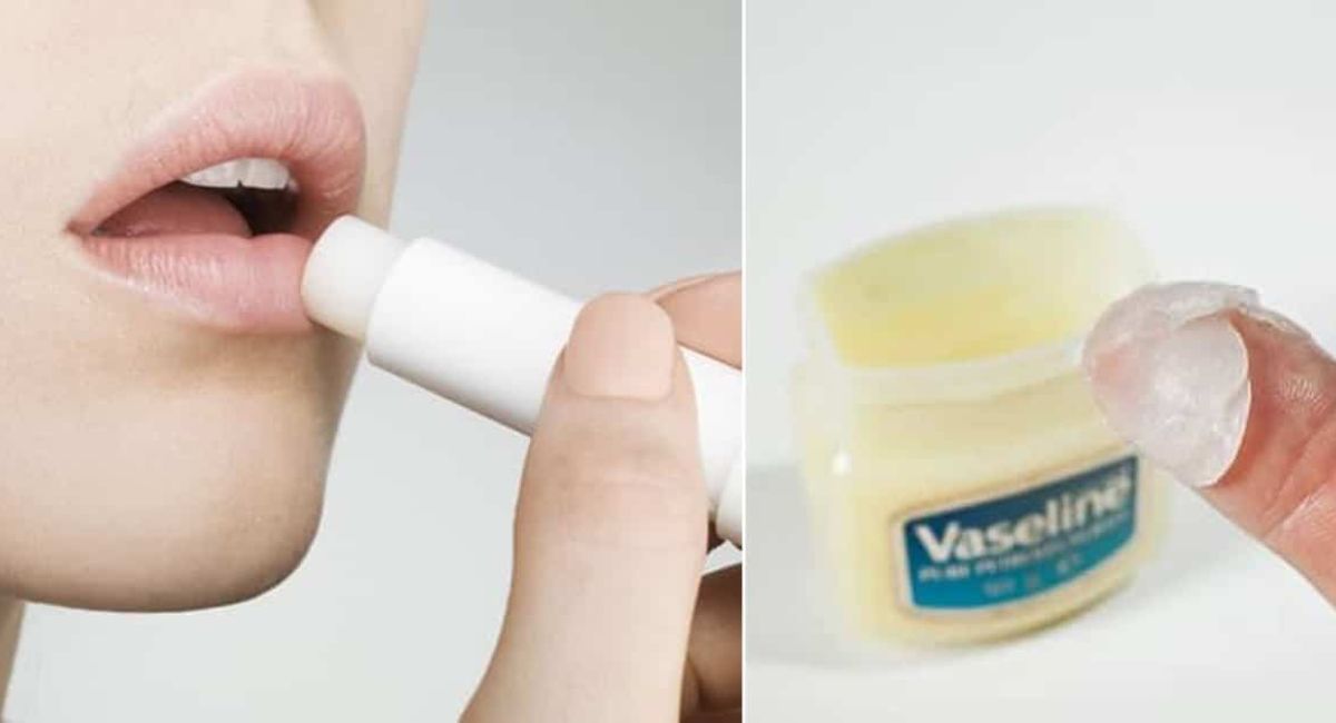 Can You Use Vaseline as a Lip Balm? (Complete Guide) 2 can-you-use-vaseline-as-a-lip-balm