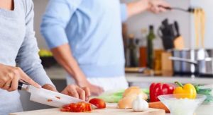 cooking-and-preparation