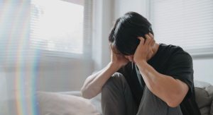 Helping Your Adult Child Cope with Depression and Anxiety — Guide Gently 2 depression-and-anxiety