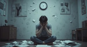 What Does Relapsing Mean in Mental Health? - Learn More 3 early-warning-signs