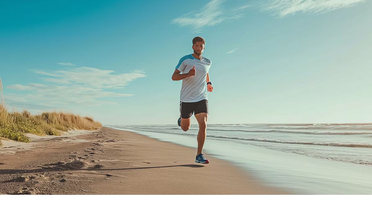 environmental health and wellbeing