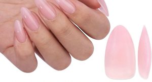 gel-x-or-soft-gel-systems