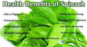 health-benefits