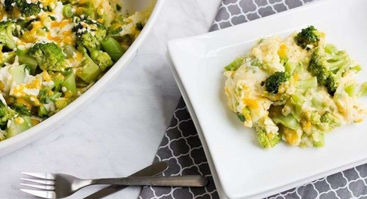 healthy-low-calorie-potato-bake