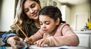Helping Your Adult Child Cope with Depression and Anxiety — Guide Gently 3 helping-your-adult-child