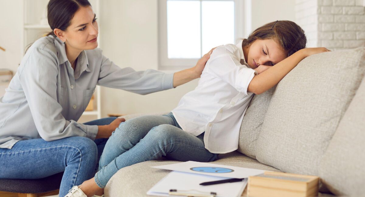 helping-your-adult-child-cope-with-depression-and-anxiety