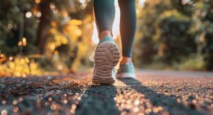 how-exercise-boosts-your-environmental-health-and-wellbeing