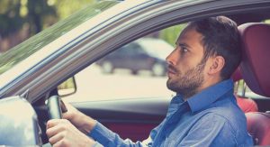 how-to-handle-panic-attacks-while-driving