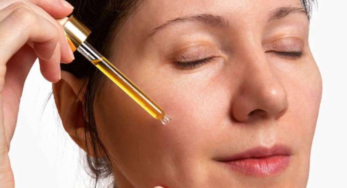 Best vitamin C serum for radiant skin – try it now 4 how to use vitamin c serum