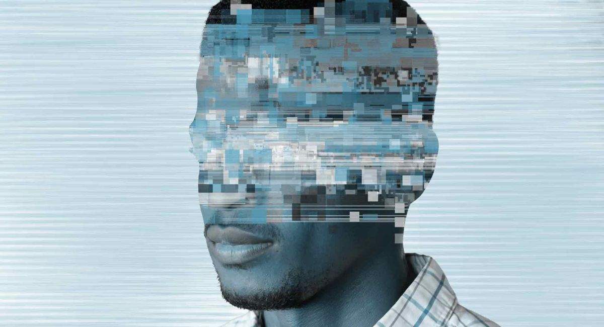 Intrusive vs. Impulsive Thoughts: Key Differences and How to Manage Them 2 intrusive-vs-impulsive-thoughts