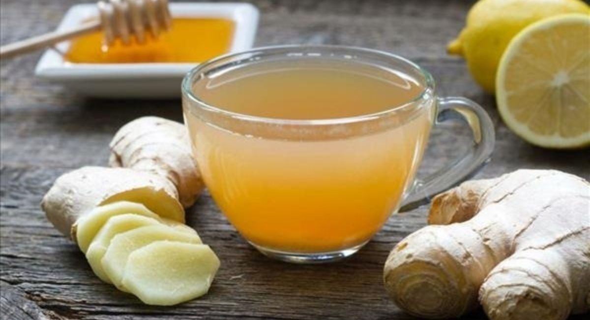 lemon-honey-tea-recipe