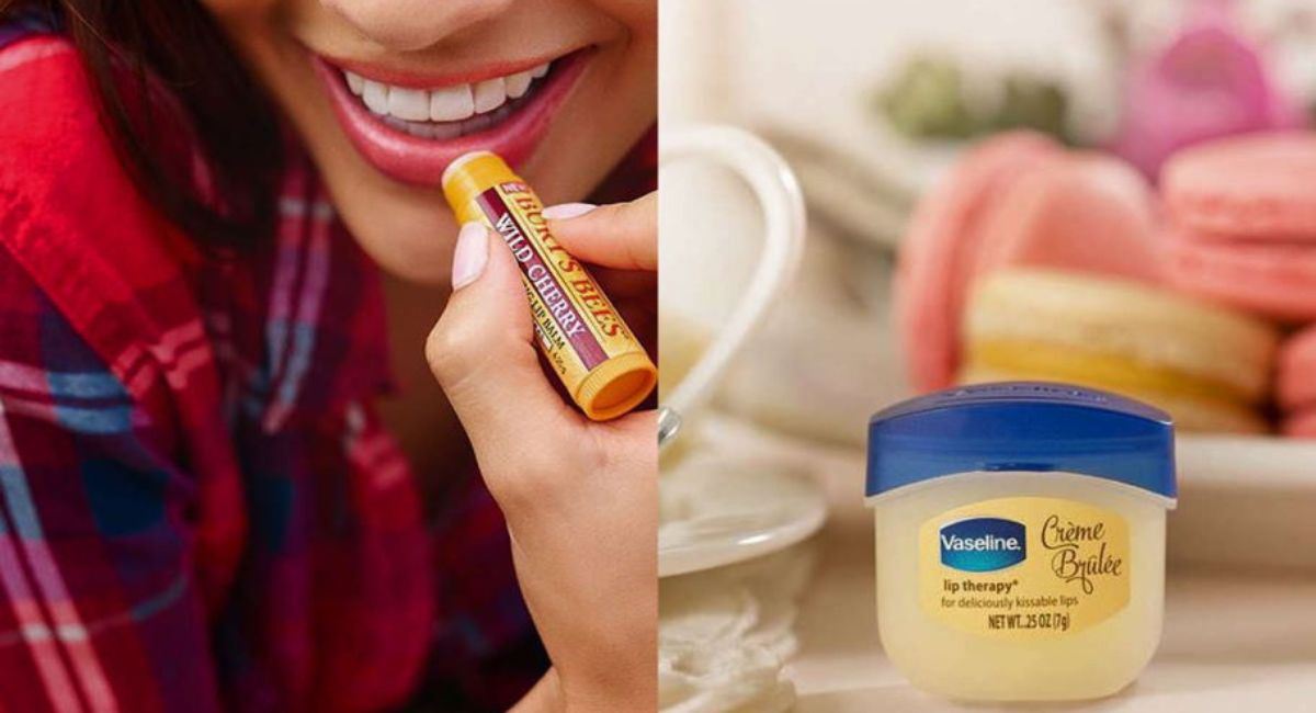 lip-balm