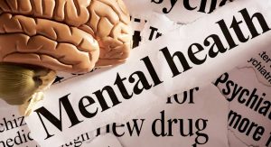 What Does Relapsing Mean in Mental Health? - Learn More 2 mental-health-relapse