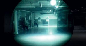 How Far Can the Human Eye See? Discover the Fascinating Truth 3 night-vision-assumptions