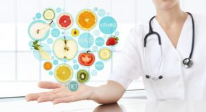 Why Skin Peels in Mouth: Causes & How to Treat It 3 nutritional-deficiencies