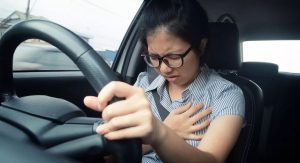 panic-attacks-while-driving