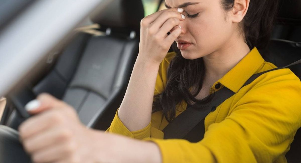 panic-attacks-while-driving