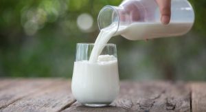 reintroduce-milk