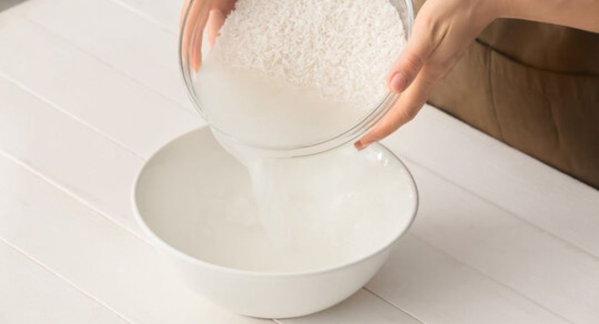Rice Water Side Effects on Face: Shocking Truths Revealed 2 rice-water-side-effects-on-face