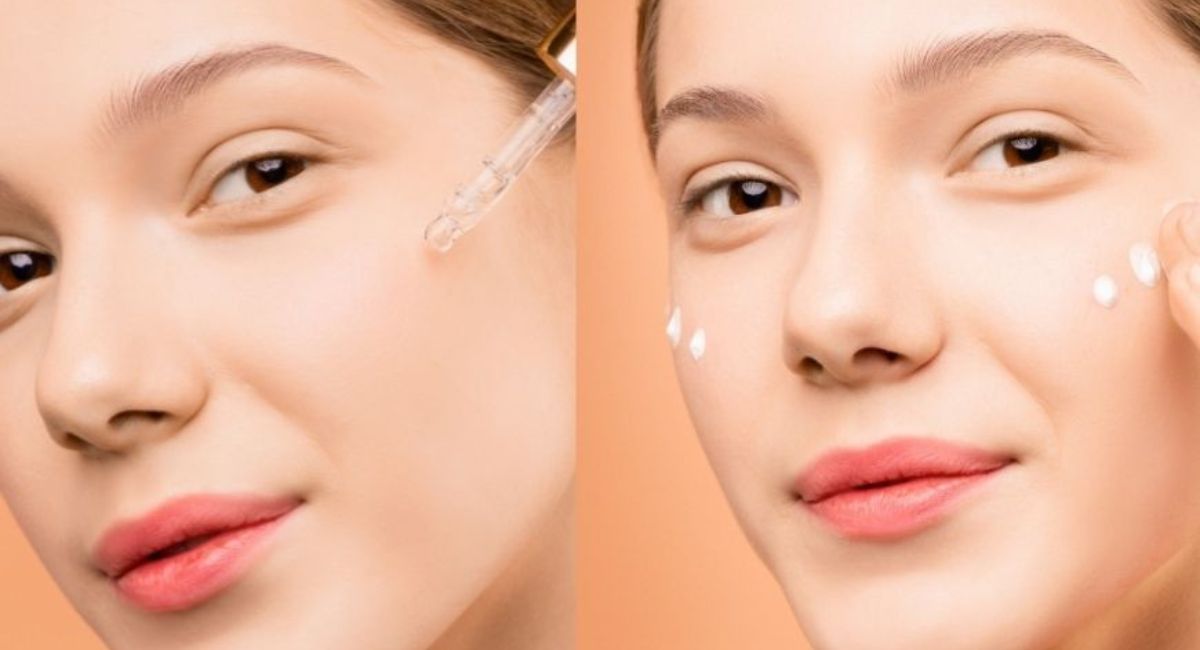 Best vitamin C serum for radiant skin – try it now 5 serum-vs-cream-vs-powder-vitamin-c