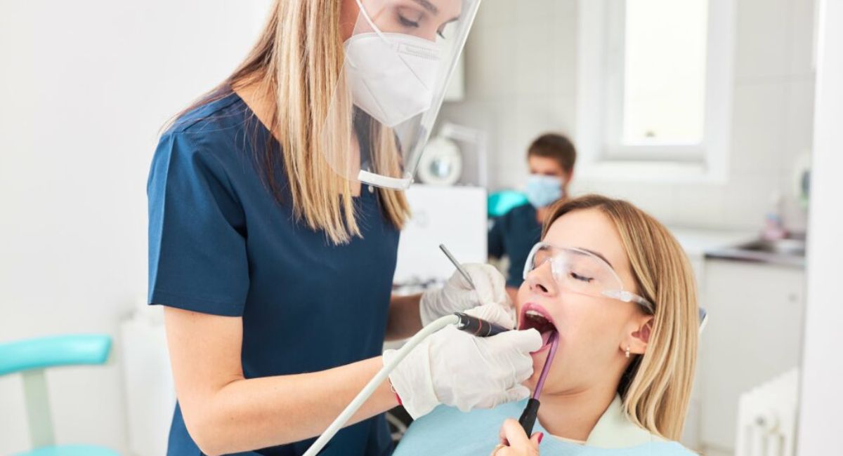 skin-peels-in-mouth
