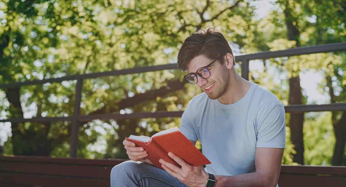 Best Books About Depression to Read for Healing and Growth 4 start-your-journey-toward-healing
