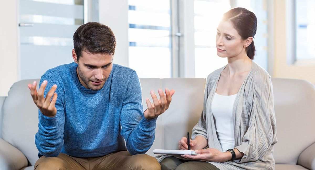 Intrusive vs. Impulsive Thoughts: Key Differences and How to Manage Them 4 when-to-seek-professional-help