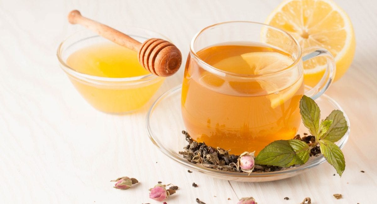 who-should-avoid-drinking-lemon-honey-tea