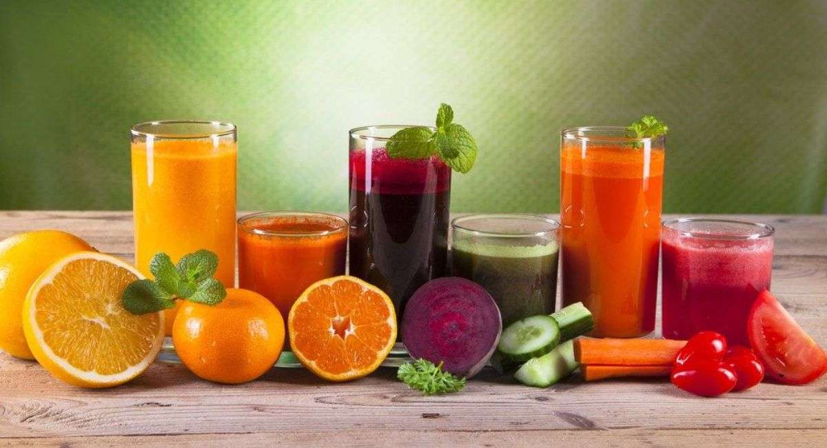 Best Juice for Immune System – Powerful Drinks for Wellness 3 best-juice-recipes-for-immune-system-health