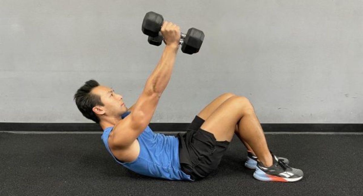 advanced-dumbbell-ab-exercises