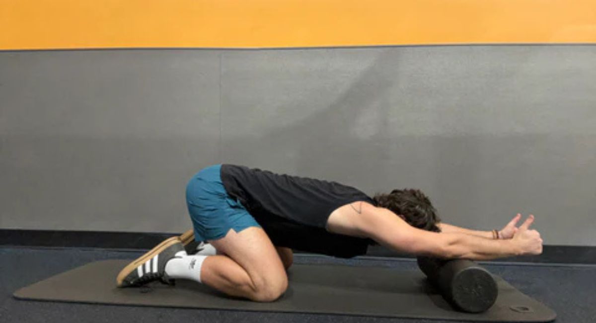 advanced-lat-stretch-exercises