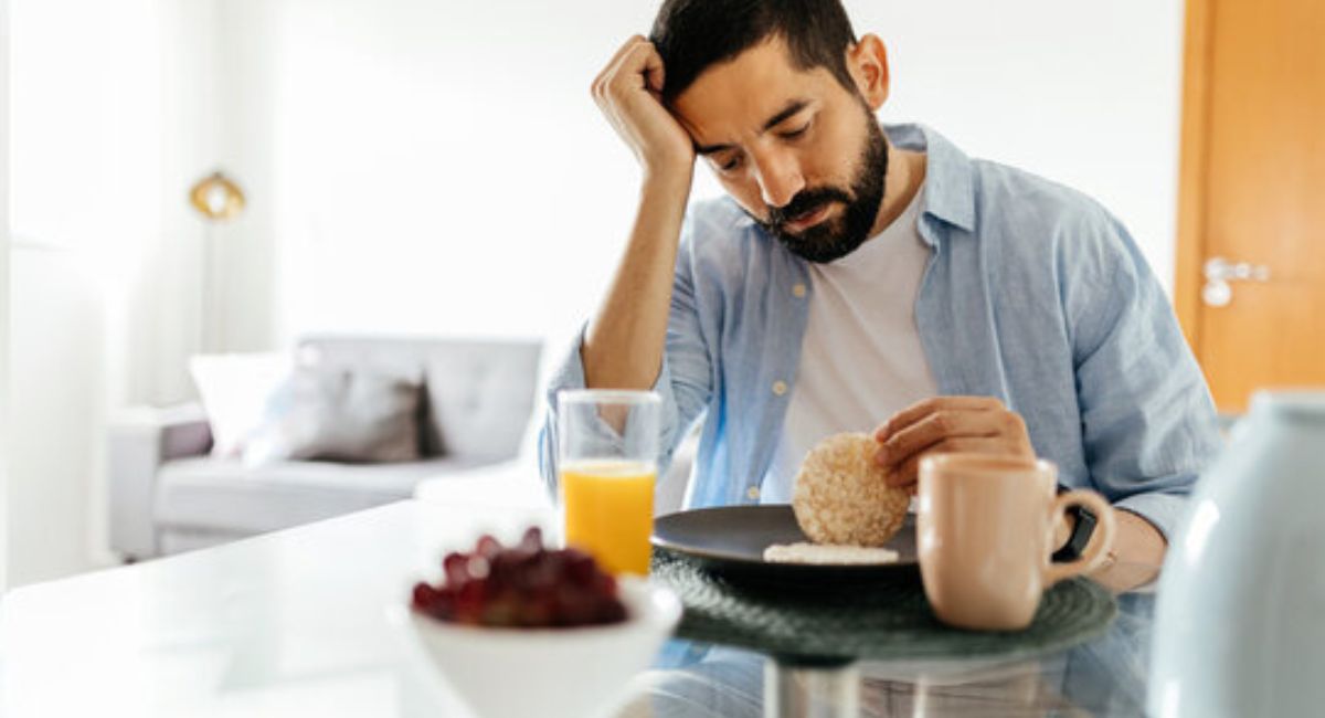 anxiety-and-lack-of-appetite