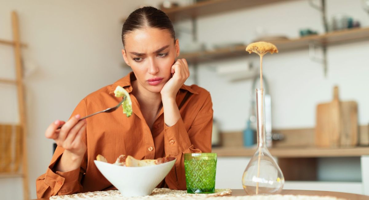 anxiety-and-lack-of-appetite