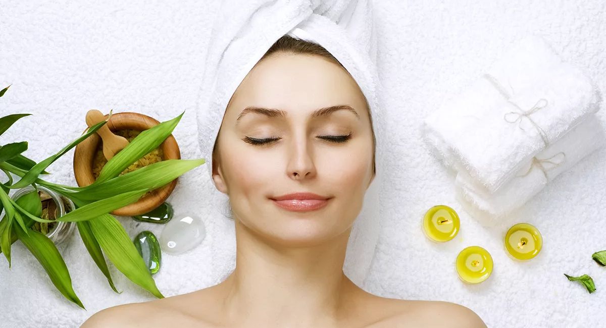 ayurvedic-and-herbal-remedies-for-long-term-skin-health