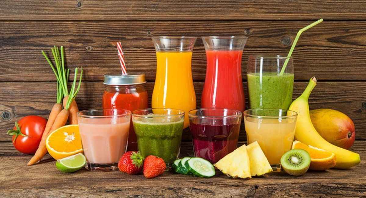 best-fruit-drink