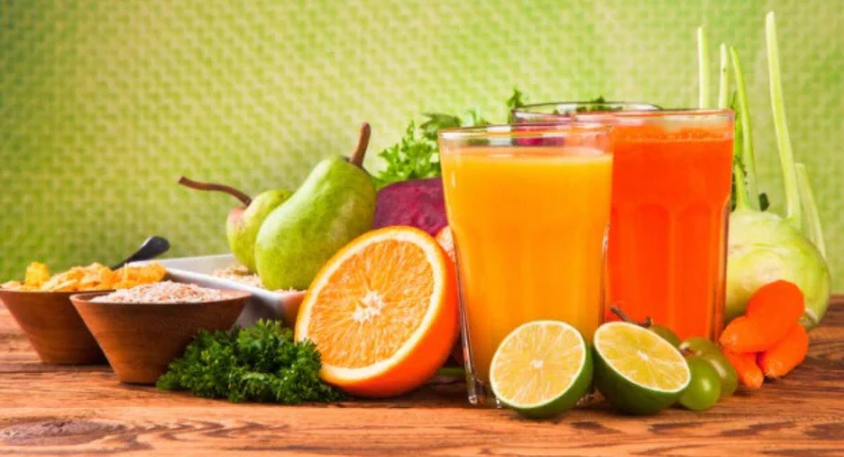 best-fruit-drinks-for-different-health-goals