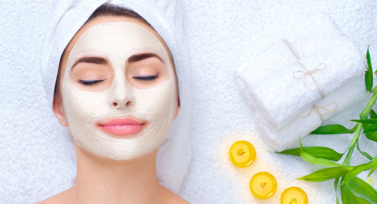 Best Homemade Skin Mask – Dermatologist-Approved Remedies You Can Try Today 2 best-homemade-skin-mask