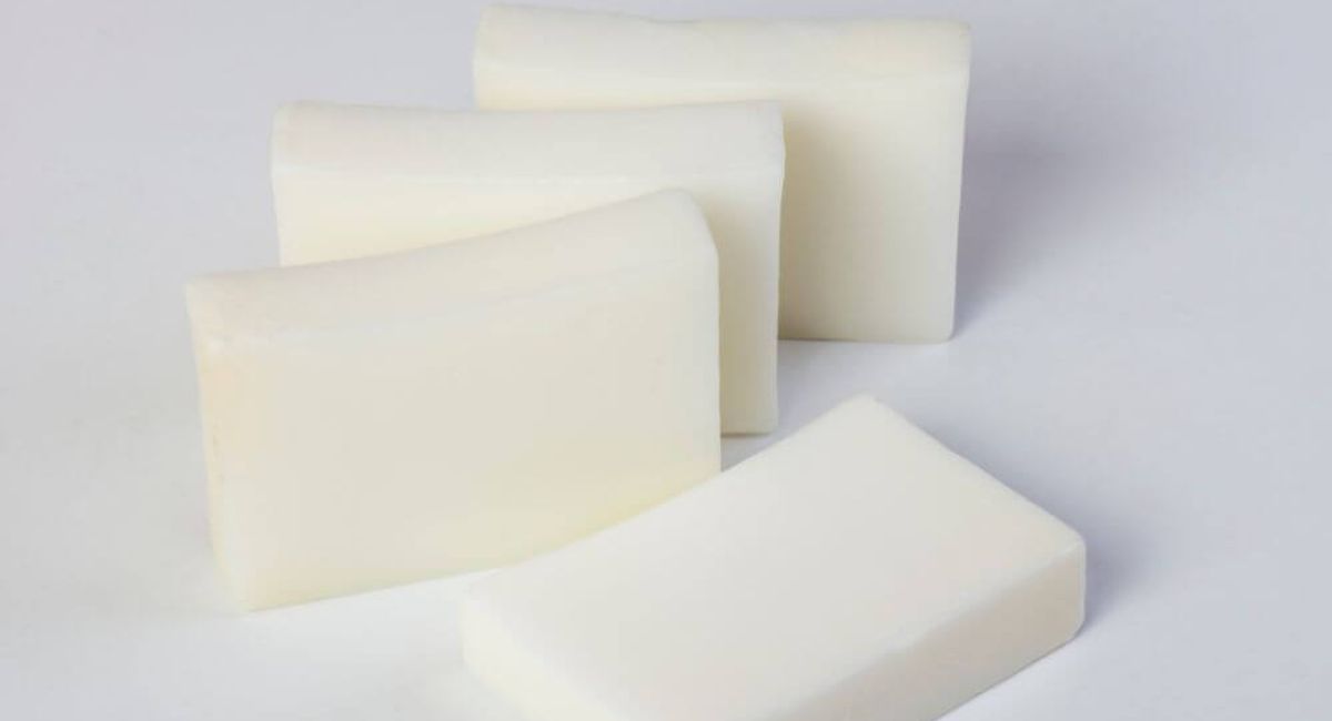Best Soap for Yeast Infection – Natural, Safe & Effective Choice 3 how-to-choose-the-right-soap