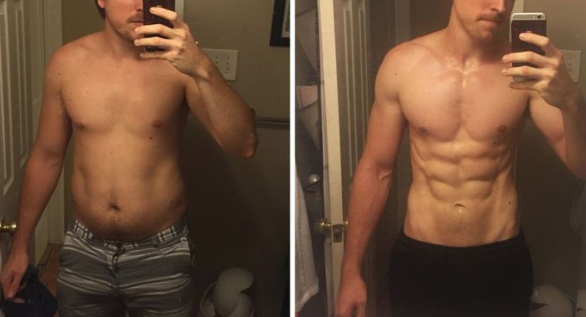 building-muscle-with-keto-diet