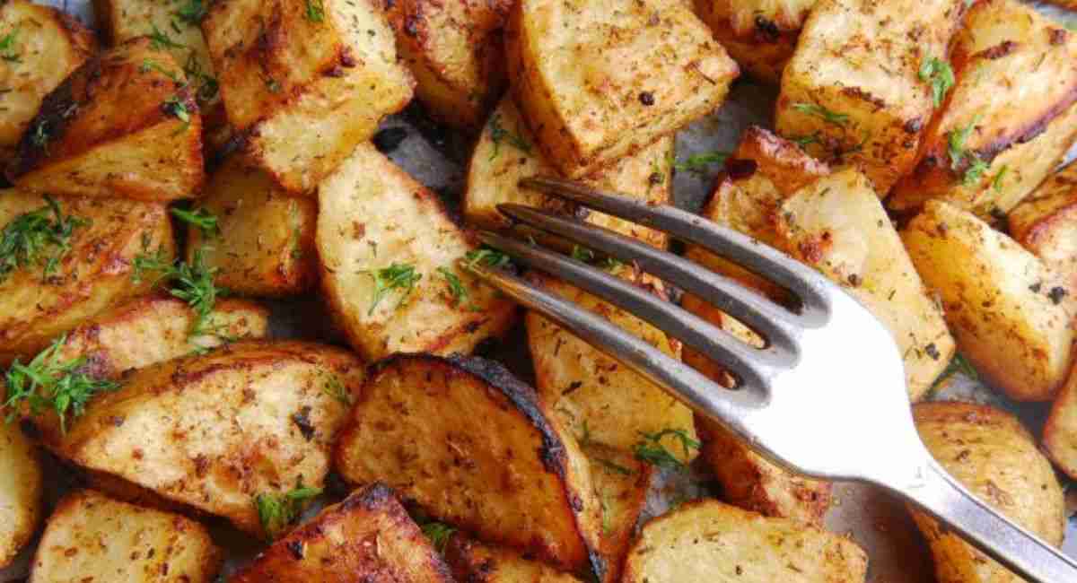 calorie-potato-bake