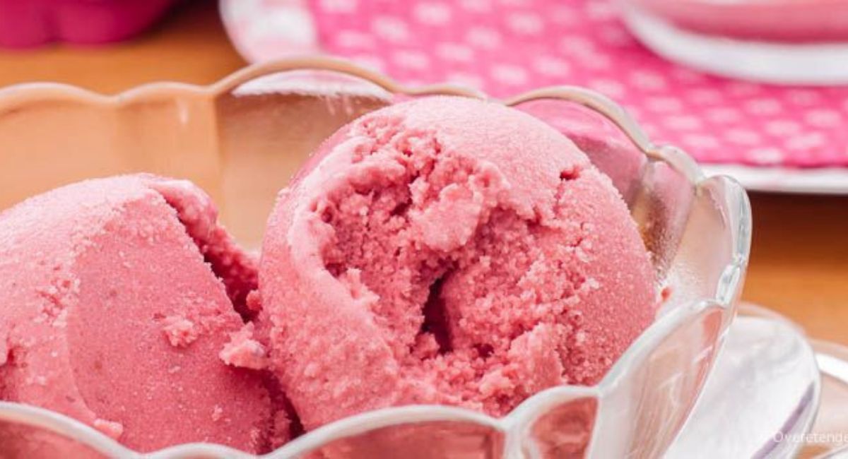 Is Sorbet Ice Cream Healthy – Surprising Facts That May Shock You 3 can-sorbet-ice-cream-be-a-good-option-for-diabetics