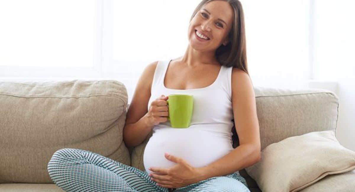 Can You Drink Chai Tea While Pregnant: Risks, Benefits, and Smart Alternatives 2 can-you-drink-chai-tea-while-pregnant