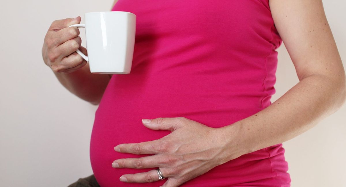chai-tea-while-pregnant