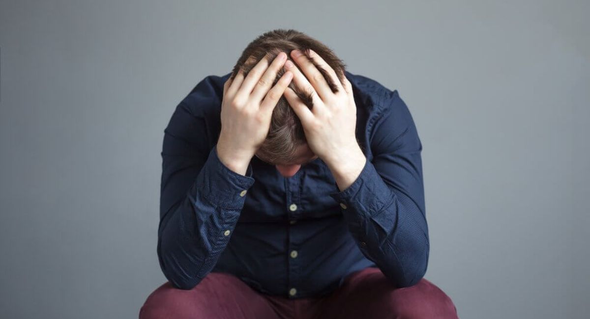 How Does Stress and Anxiety Affect ED? Signs You Should Know 4 choosing-the-right-clinic-or-specialist